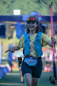 BIB: 
                            <button type="button" onclick="openModal(26799381)" class="btn btn-primary btn-sm float-right btn-popup" data-toggle="modal" data-target=".modal-high-quality">
                        <i class="fas fa-shopping-cart"></i> Add to Cart
                    </button>
                                            <button type="button" onclick="isThisMe(26799381, true)" class="btn btn-success btn-sm float-right btn-popup btn-isme hidden" data-toggle="tooltip" data-placement="bottom" title="นี่คือรูปของคุณใช่ไหม คลิกที่นี่เพื่อเอาเข้าอัลบั้ม">
                        <i class="fas fa-plus"></i> Add to album
                    </button>
                    <button type="button" onclick="isThisMe(26799381, false)" class="btn btn-warning btn-sm float-right btn-popup btn-isnotme hidden">
                        <i class="fas fa-ban"></i> Remove from album
                    </button>